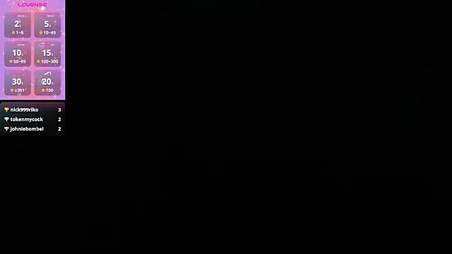 Snapshot of samantha_pym chatting on February 25, 2026, 7:01 pm samantha pym online show from February 25, 2026, 7:01 pm