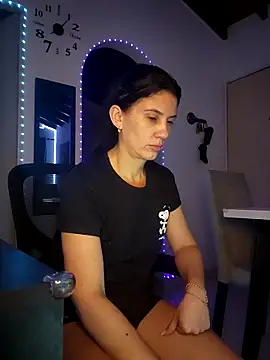 sashaaqueen online show from March 2, 2026, 12:57 am