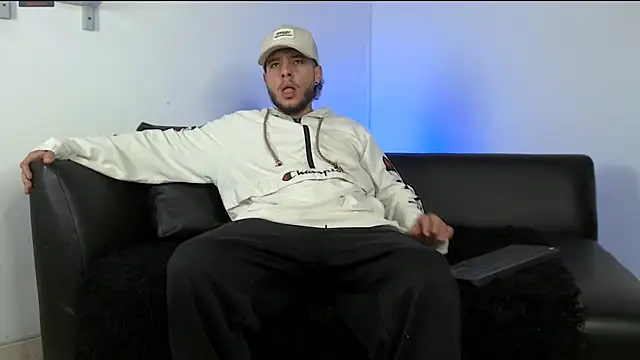 luxesmith online show from March 3, 2026, 12:06 am