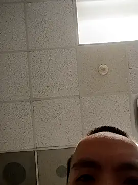 ken878997 online show from March 12, 2026, 11:49 am