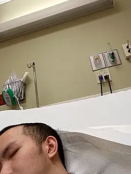 ken878997 online show from March 14, 2026, 6:13 pm