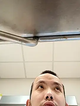 ken878997 online show from March 23, 2026, 3:05 pm