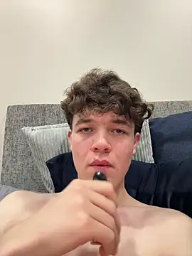 PubicJay online show from March 3, 2026, 2:39 am