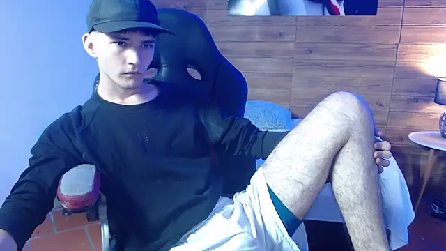 trevor mob online show from March 6, 2026, 7:43 pm