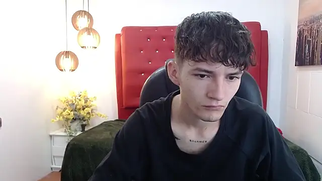 trevor mob online show from March 7, 2026, 4:15 pm