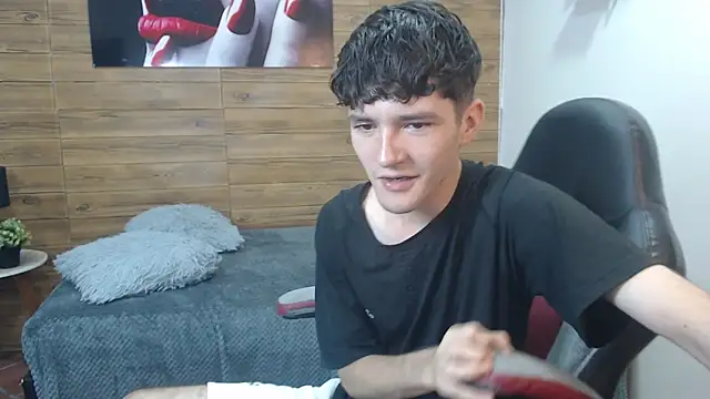 trevor mob online show from April 18, 2026, 7:51 pm