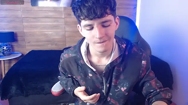 trevor mob online show from April 20, 2026, 7:26 pm