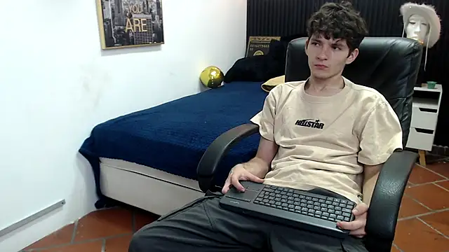 trevor mob online show from June 2, 2026, 2:19 pm