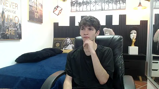 trevor mob online show from June 4, 2026, 3:51 pm