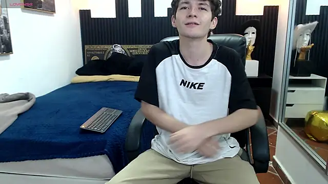trevor mob online show from June 5, 2026, 2:45 pm
