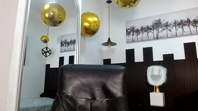 Snapshot of trevor_mob chatting on July 21, 2026, 5:59 pm trevor mob online show from July 21, 2026, 5:59 pm