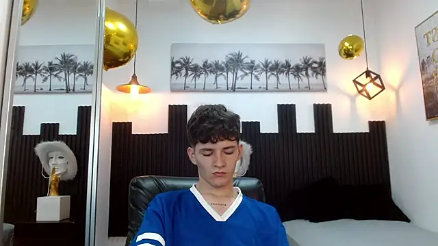 Snapshot of trevor_mob chatting on July 25, 2026, 8:17 pm trevor mob online show from July 25, 2026, 8:17 pm