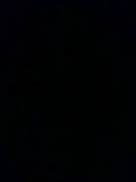 Snapshot of RubiaMorena chatting on May 23, 2026, 12:16 am RubiaMorena online show from May 23, 2026, 12:16 am