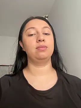 Ashleeyprincess01 online show from March 4, 2026, 8:15 pm