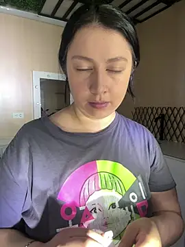 Snapshot of Ashleeyprincess01 chatting on April 30, 2026, 11:38 am Ashleeyprincess01 online show from April 30, 2026, 11:38 am