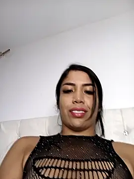 Agatha 64 online show from March 17, 2026, 1:21 am