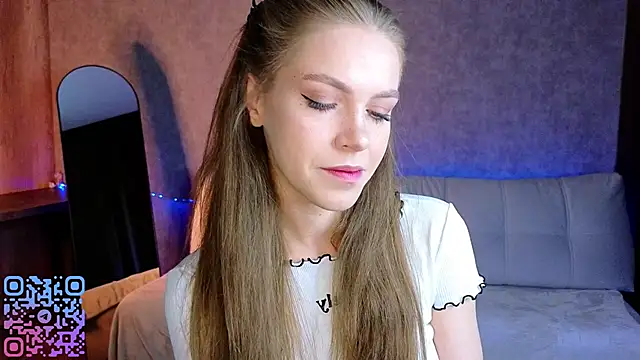 melee eva online show from April 3, 2026, 8:34 am