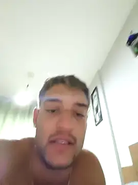 Snapshot of Desejoprivadoa chatting on February 28, 2026, 4:46 am Desejoprivadoa online show from February 28, 2026, 4:46 am