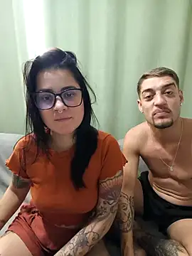 Snapshot of Desejoprivadoa chatting on March 18, 2026, 7:17 pm Desejoprivadoa online show from March 18, 2026, 7:17 pm