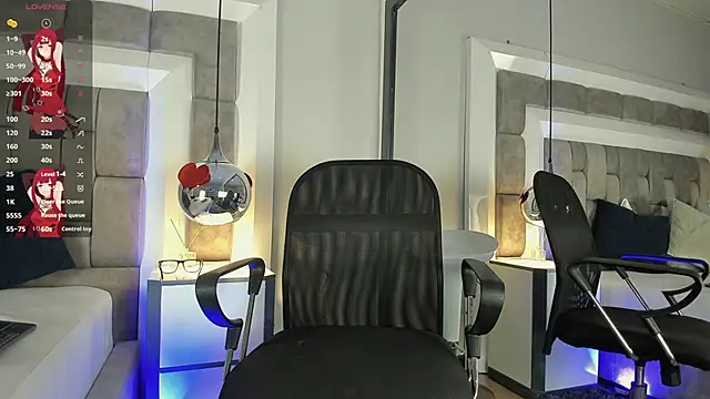 Austin Reedss online show from March 10, 2026, 12:10 pm