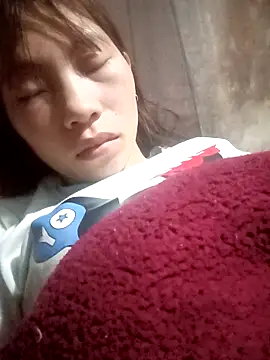 pic8800 online show from March 28, 2026, 9:03 pm