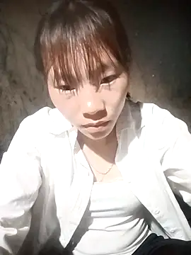 pic8800 online show from April 18, 2026, 8:07 am