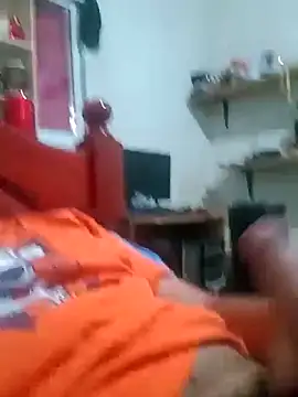 Sett lop online show from March 2, 2026, 2:02 pm