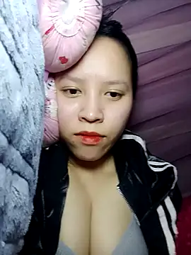 Wet-goodgirl online show from March 1, 2026, 2:52 pm