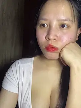 Wet-goodgirl online show from March 16, 2026, 4:22 pm