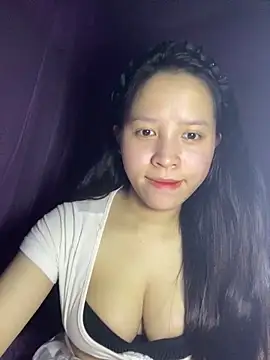 Wet-goodgirl online show from March 25, 2026, 3:18 pm