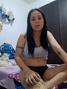 Jcp1-9 online show from March 6, 2026, 4:42 am