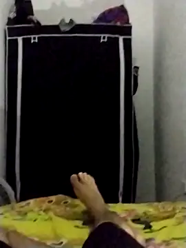 Guiichoo online show from April 1, 2026, 6:03 am