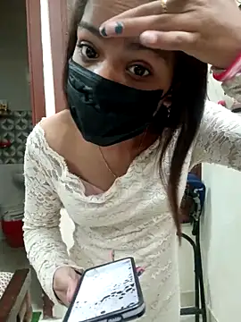 Sexy aakansha online show from March 8, 2026, 7:45 am