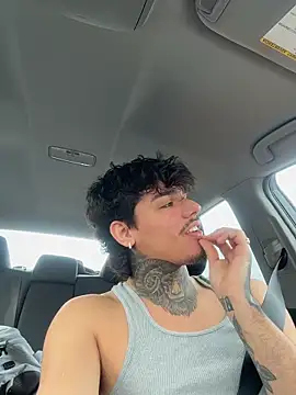 Snapshot of SNAKEARM chatting on March 3, 2026, 11:32 pm SNAKEARM online show from March 3, 2026, 11:32 pm