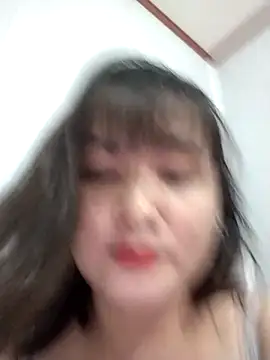 Jeassi-sica01 online show from April 30, 2026, 10:21 am