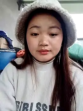 Snapshot of Ttmay- chatting on March 9, 2026, 2:37 am Ttmay- online show from March 9, 2026, 2:37 am