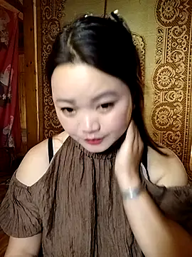 Snapshot of Ttmay- chatting on April 4, 2026, 1:37 am Ttmay- online show from April 4, 2026, 1:37 am
