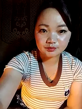 Snapshot of Ttmay- chatting on May 8, 2026, 2:33 pm Ttmay- online show from May 8, 2026, 2:33 pm