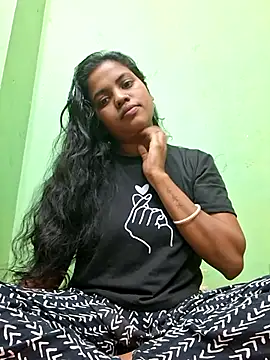  Miss Wednasday- online show from March 2, 2026, 10:11 am