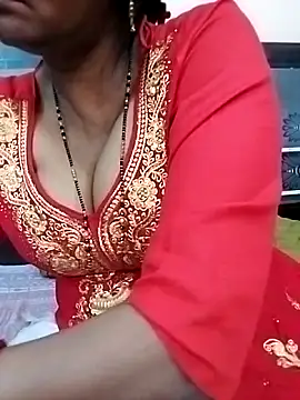 Sarika sexy1 online show from March 2, 2026, 5:08 am