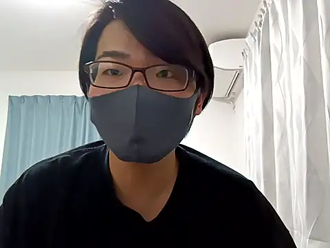 Snapshot of koarannkunn chatting on April 11, 2026, 4:11 pm koarannkunn online show from April 11, 2026, 4:11 pm