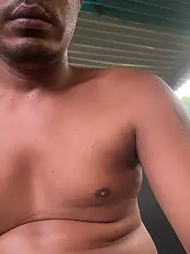 Gopolo123 online show from February 24, 2026, 9:40 am