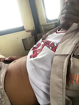 Gopolo123 online show from February 25, 2026, 11:14 pm