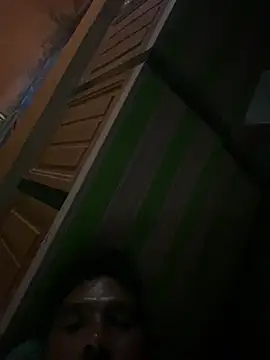 Gopolo123 online show from March 8, 2026, 5:50 pm