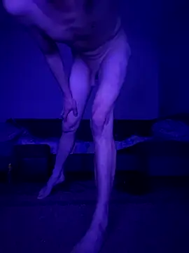 TanCarnival366 online show from March 17, 2026, 10:57 pm