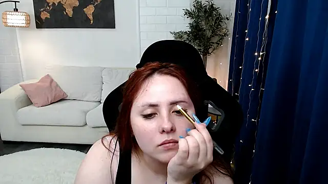 Hennessy bunny online show from April 13, 2026, 6:13 pm