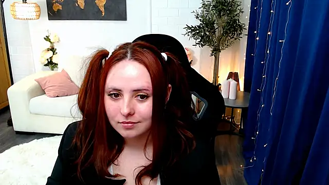 Hennessy bunny online show from April 19, 2026, 6:10 pm