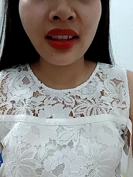 AmberBelle 007 online show from March 6, 2026, 7:05 am