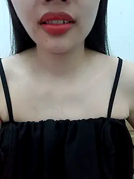 AmberBelle 007 online show from March 16, 2026, 6:50 am