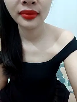 AmberBelle 007 online show from April 15, 2026, 8:53 pm